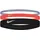 Nike Flex Mixed (3er-Pack) TU