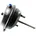 Wabco 4230460070