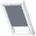 VELUX DKL PK08 4581S Aluminiumschiene GGU Manuell VELUX