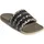 adidas Adilette Comfort 2.0 Crystal White/Core Black/Crystal White 42