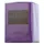 Valentino Born in Roma Purple Melancholia Eau de Parfum 100 ml 