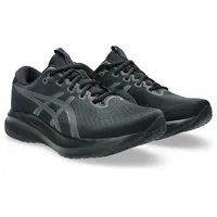 Asics Gel-Excite 11 Herren Schwarz 46