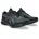 Gel-Excite Herren Schwarz 46