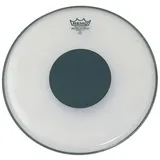 Remo Controlled Sound Clear CS-0312-10 · Tom-Fell