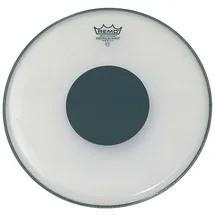 Remo Controlled Sound Clear CS-0312-10 · Tom-Fell