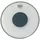Remo Controlled Sound Clear CS-0312-10 · Tom-Fell