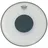 Remo Controlled Sound Clear CS-0312-10 · Tom-Fell