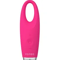 Foreo Sweden IRIS 2 Eye Massager Fuchsia
