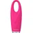 Foreo Iris 2