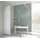 Hewi Serie 801 Haltegriff 801.51.8410 98
