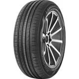 LANVIGATOR Comfort 2 165/80 R13 83T Sommerreifen