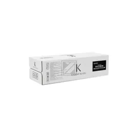 Kyocera TK-6725 Schwarz