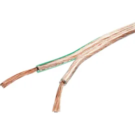 Schwaiger LSK3410 10 m