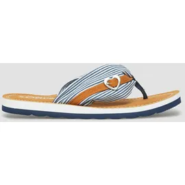 s.Oliver Zehentrenner blau 36