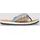 s.Oliver Zehentrenner blau 36