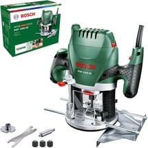 Bosch POF 1200 AE (060326A100)