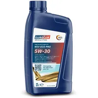 WIV ECO PRO 5W-30-1L