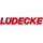 Lüdecke Schnellsteck. TÜ DN7,2 MS ES9S SLW9mm blank