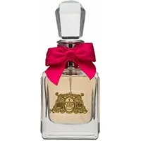 Juicy Couture Viva la Juicy Eau de Parfum