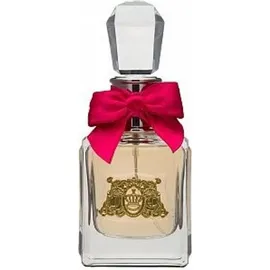 Juicy Couture Viva la Juicy Eau de Parfum 30 ml