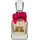 Juicy Couture Viva la Juicy Eau de Parfum 30 ml