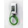 KEBA KeContact P30 x-series Wallbox Typ 2 (22 kW, 32 A) 6 m