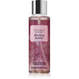 Victoria's Secret Victoria ́s Secret Blushing Bubbly 250 ml Körperspray für Frauen