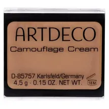ARTDECO Camouflage Cream 6 desert sand