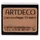 ARTDECO Camouflage Cream 6 desert sand