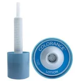 Goldwell Depot-Pumpe 2%