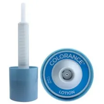 Goldwell Depot-Pumpe 2%
