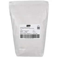 Sonam’s Tsampa aus Gerste demeter 1kg