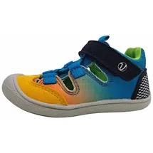 Vado Beach Elastic Rot 22