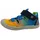 Vado Beach Elastic Rot 22