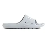 Under Armour Locker IV Slides (3023758)