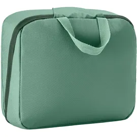 Eagle Creek Kulturbeutel Pack-It Reveal Hanging Toiletry Kit Willow Green