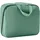 Eagle Creek Kulturbeutel Pack-It Reveal Hanging Toiletry Kit Willow Green