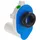 Haas + Sohn Urinal-Siphon DN 50