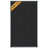 EnjoySolar enjoy solar 100W monokristallin 100 W