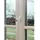 ABUS Fenstergriff abschließbar FG210 W B/SB