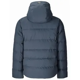 Marmot Shadow Jacket thunderhead (24369) M