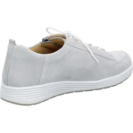 GANTER Klara Damen Grau 38