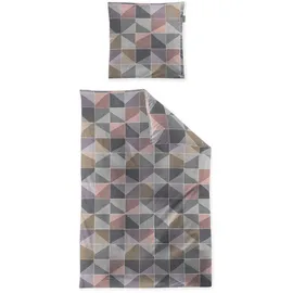 IRISETTE Koala 8646 Multi 155 x 220 cm + 80 x 80 cm