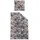 IRISETTE Koala 8646 Multi 155 x 220 cm + 80 x 80 cm