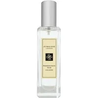 Jo Malone London Pomegranate Noir Eau de Cologne 30 ml