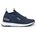 Men Titanium_Runn_knst_N Sneaker Blue 39 EU