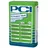 PCI Periplan Multi Zement-Bodenausgleich 25 kg