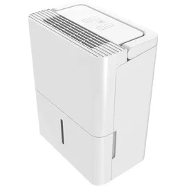 Midea Comfee MDDN-12DEN7