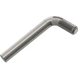 Katadyn Expedition Clamping Screw neutral