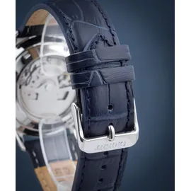 Orient Herrenuhr RA-AC0E04L10B